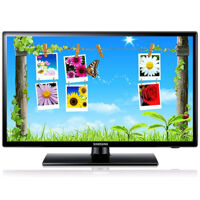 Tivi LED Samsung 26 inch FullHD UA26EH4000 (UA26EH4000R)