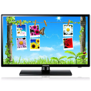 Tivi LED Samsung 26 inch FullHD UA26EH4000 (UA26EH4000R)