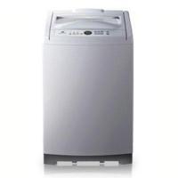 Máy giặt Samsung 8.5 kg WA10V5JEC/XSV