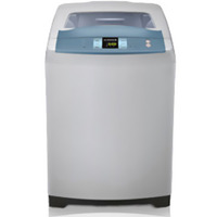 Máy giặt Samsung 9 kg WA11W9IEC
