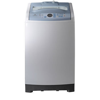 Máy giặt Samsung 10 kg WA12V9IEC/XSV