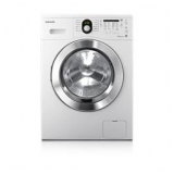 Máy giặt Samsung 6.5 kg WF8652SFC