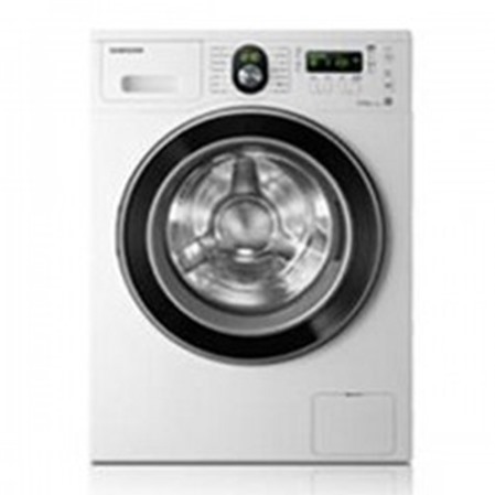 Máy giặt Samsung 8 kg WF8802SPG/XSV