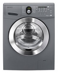 Máy giặt Samsung 7.5 kg WF9752SRC/XSV