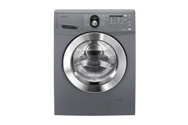 Máy giặt Samsung 7.5 kg WF9754SRY/XSV