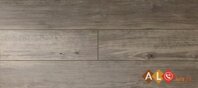 Sàn gỗ AGT Floor PRK 603