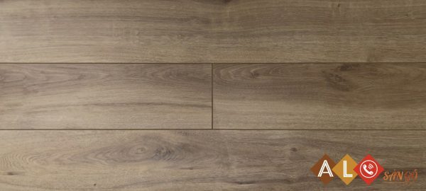Sàn gỗ AGT Floor PRK 604