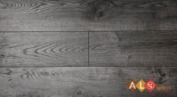 Sàn gỗ AGT Floor PRK 901 - 8mm