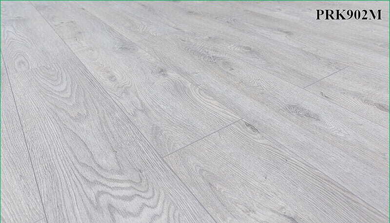 Sàn gỗ AGT NATURA LINE PRK902M