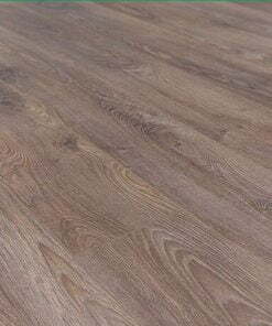 Sàn gỗ AGT Nature Line PRK905M