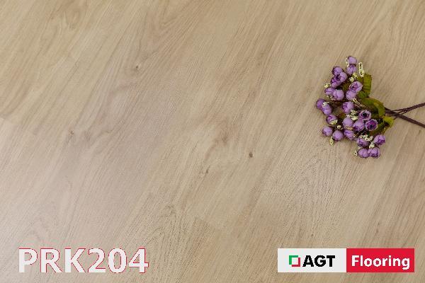 Sàn gỗ AGT PRK-204