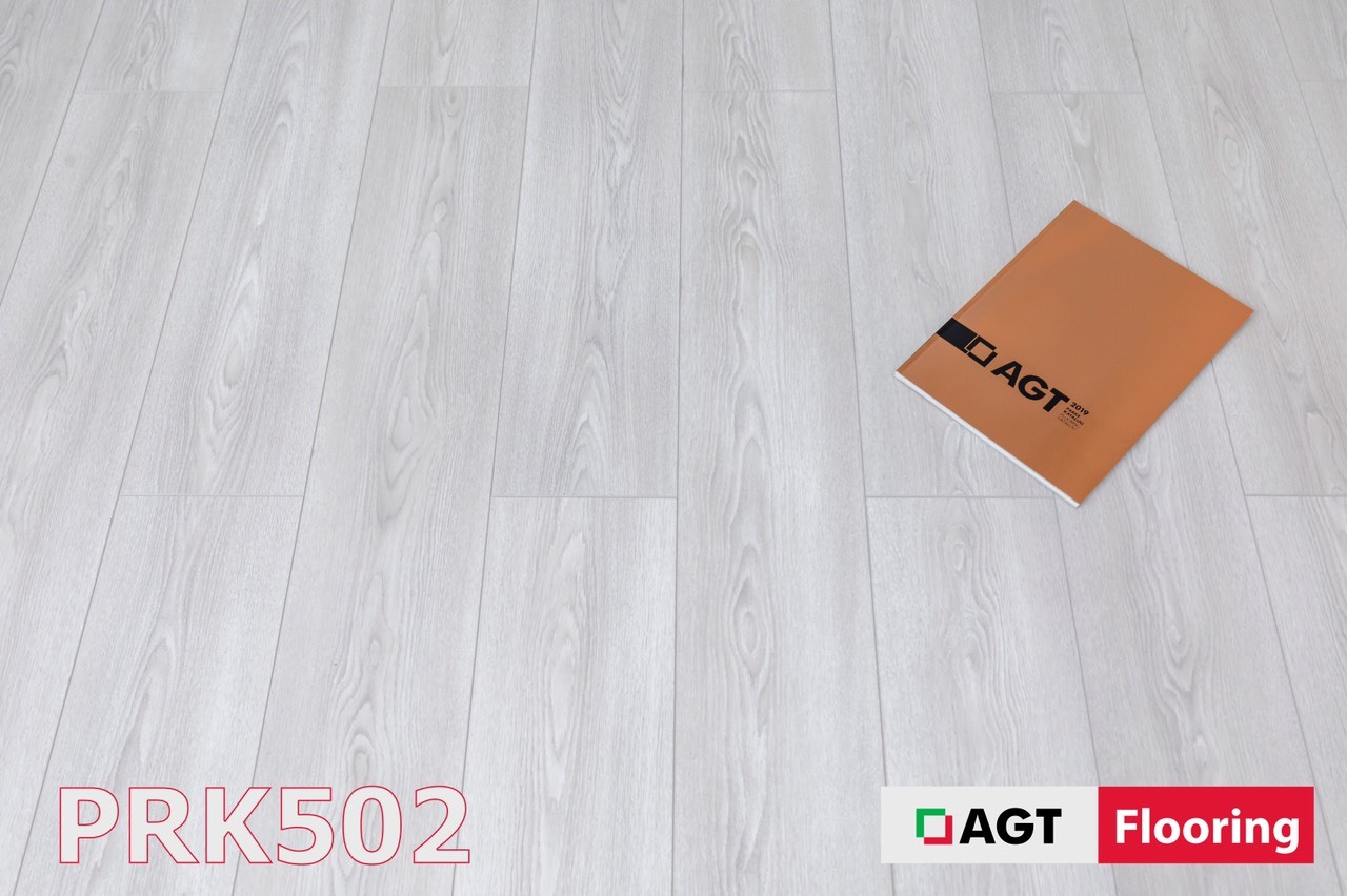 Sàn gỗ AGT PRK502