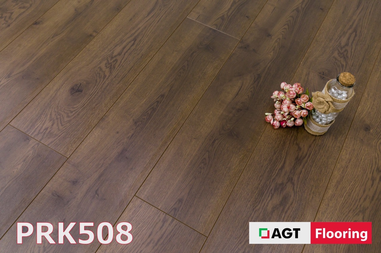 Sàn gỗ AGT PRK508