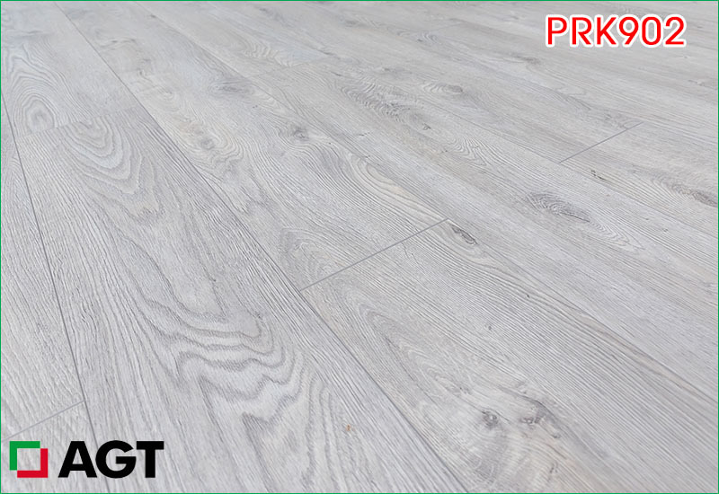 Sàn gỗ AGT PRK902 12mm