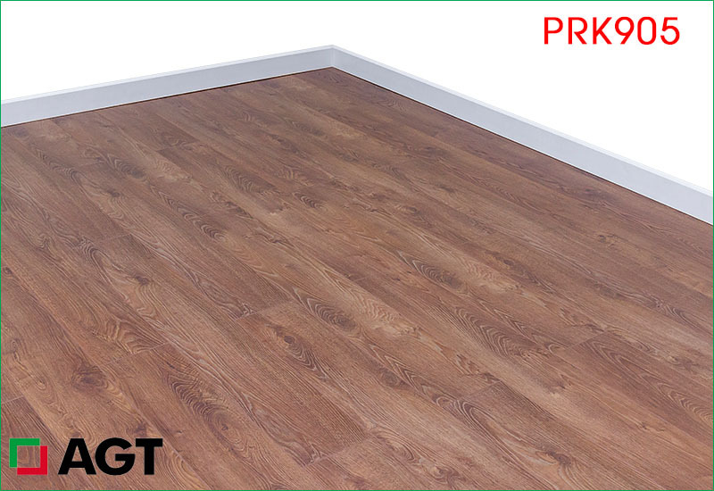 Sàn gỗ AGT PRK905 12mm