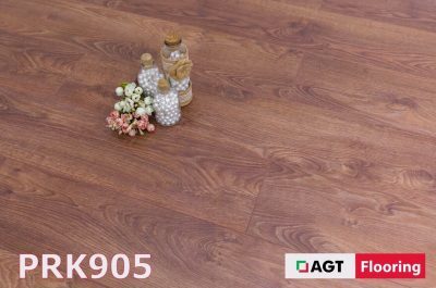 Sàn gỗ AGT PRK905 - 8mm