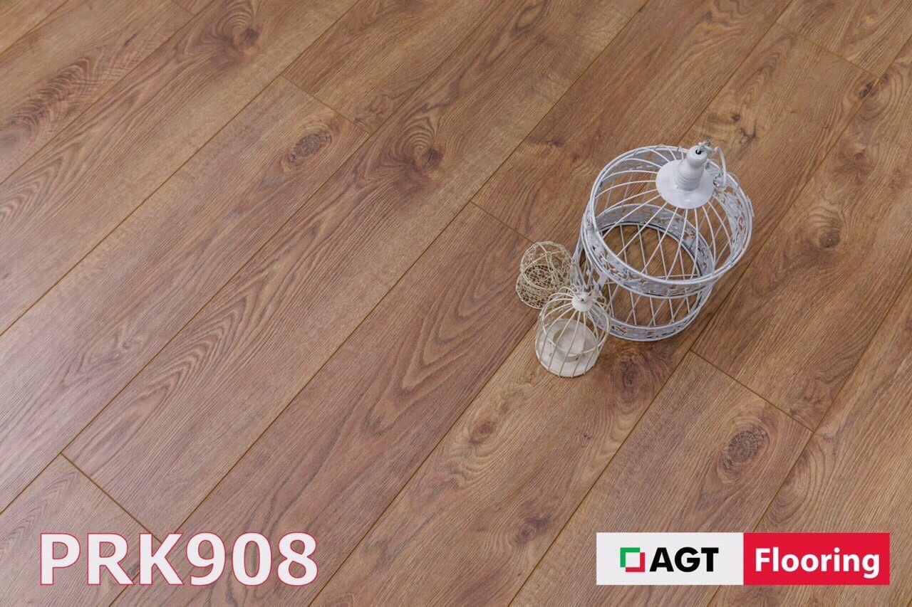 Sàn gỗ AGT PRK908 12mm