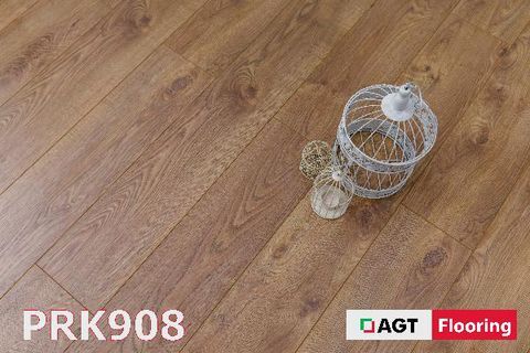 Sàn gỗ AGT PRK908 - 8mm