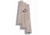 Sàn gỗ Alsa Floor Deco 621