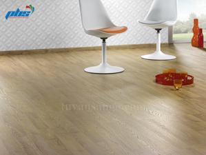 Sàn gỗ Alsafloor 470