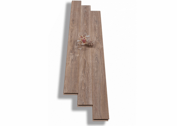 Sàn gỗ Alsafloor 622