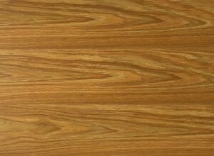 Sàn gỗ Altaba AL6268