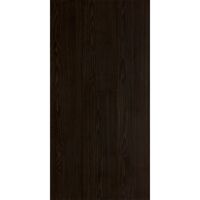 Sàn gỗ An Cường 4003 8mm