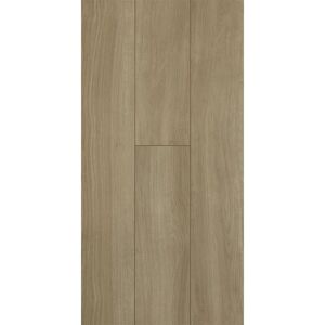 Sàn gỗ An Cường 4005 8mm