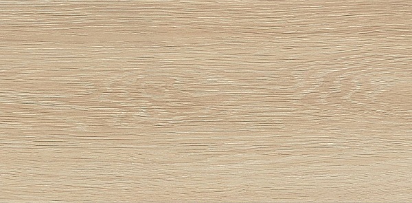 Sàn gỗ An cường 4006 8mm