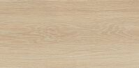 Sàn gỗ An cường 4006 Flouilly Oak | 12mm