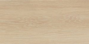 Sàn gỗ An cường 4006 Flouilly Oak | 12mm