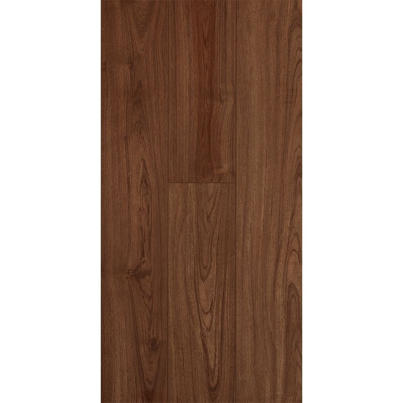 Sàn gỗ An Cường 4007 12mm