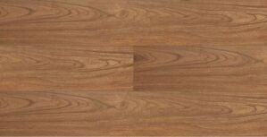 Sàn gỗ An Cường 4007PL