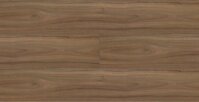 Sàn gỗ An Cường 4008PL