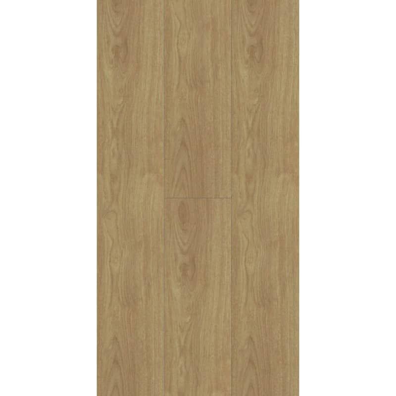 Sàn gỗ An Cường 4012 12mm