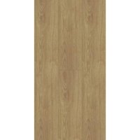 Sàn gỗ An Cường 4012 8mm