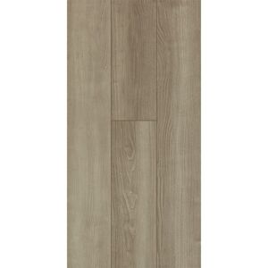 Sàn gỗ An Cường 4015 8mm