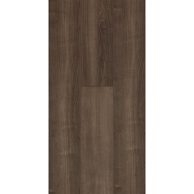 Sàn gỗ An Cường 4016 12mm