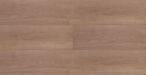 Sàn gỗ An Cường 4017PL