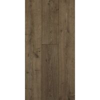 Sàn gỗ An Cường 4018 12mm