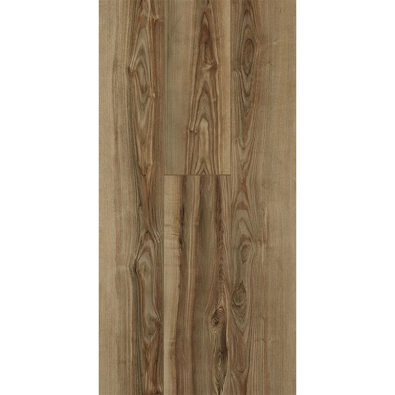 Sàn gỗ An Cường 4020 8mm