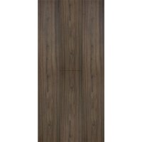 Sàn gỗ An Cường 4030