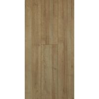 Sàn gỗ An Cường 425 12mm