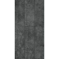 Sàn gỗ An Cường 430 12mm