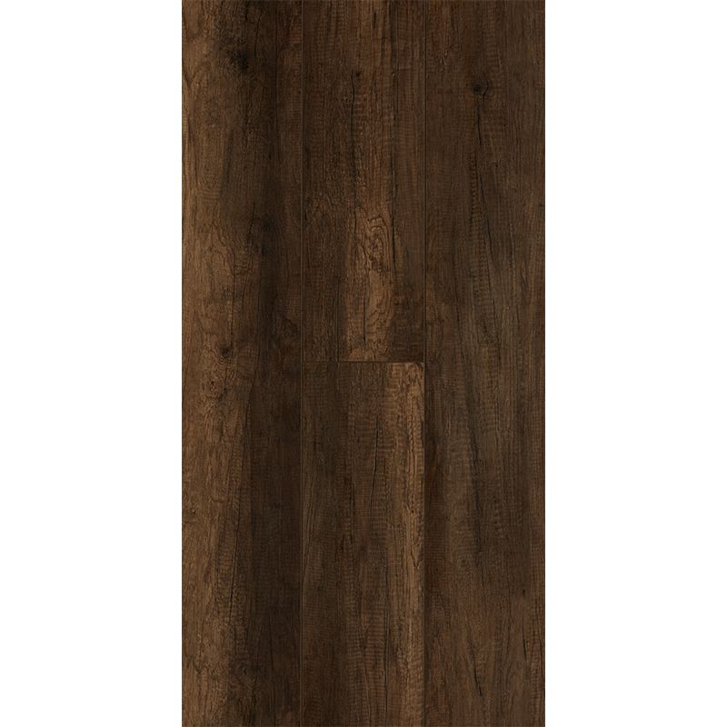 Sàn gỗ An Cường 444 8mm