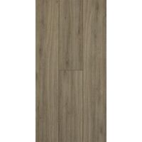 Sàn gỗ An Cường 466 Santana Oak