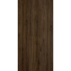 Sàn gỗ An Cường 467 Santana Oak
