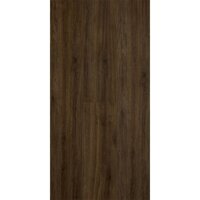 Sàn gỗ An Cường 467 Santana Oak