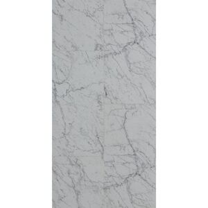 Sàn gỗ An Cường 5001SMM