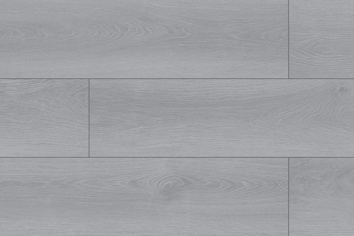 Sàn gỗ Artfloor AR002